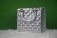Cute Tote Hand Bags for Females - Image 3