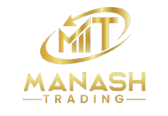 Manash Trading